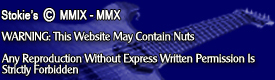 Copyright Notice
