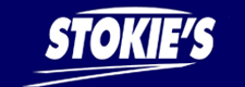 Stokie's