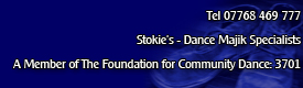 Contact Details